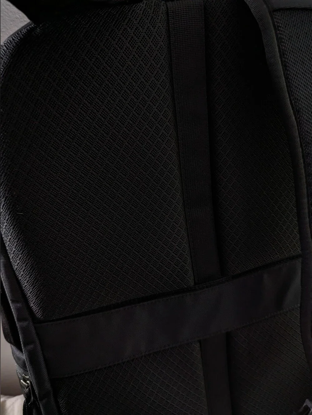 Thule brand model